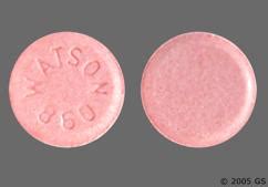 Lisinopril / Hctz Images and Labels - GoodRx