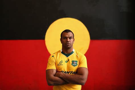 Aboriginal flag controversy hits Rugby Australia as WAM Clothing refuse to budge | 7NEWS