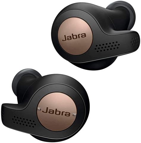 Best Earbuds Under 10000 in May 2021 (True Wireless) - AltFizz