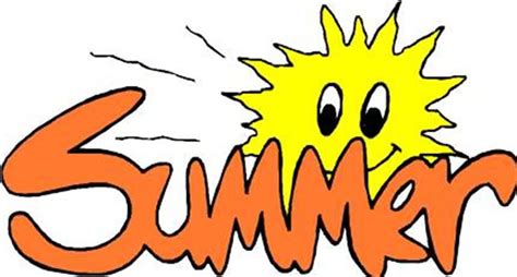 Free Summer Cartoon Pictures, Download Free Summer Cartoon Pictures png images, Free ClipArts on ...