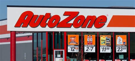 AutoZone’s Free Battery Test: What to Expect When You Go - Clark Howard