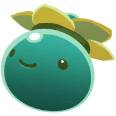 Tangle Slime | Slime Rancher Wikia | Fandom | Slime rancher, Cute pokemon wallpaper, Slime