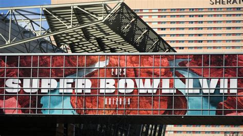 Super Bowl ticket prices: 2023 prices are second-highest ever