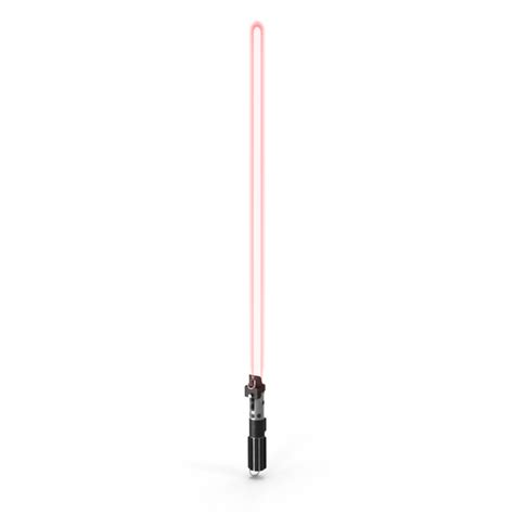 Darth Vader Lightsaber PNG Images & PSDs for Download | PixelSquid ...