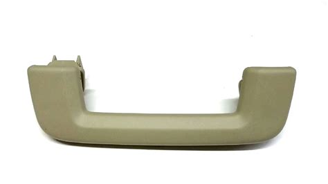 Volvo XC70 Interior Grab Bar - 39899166 | Volvo Parts Webstore, Oak Park IL