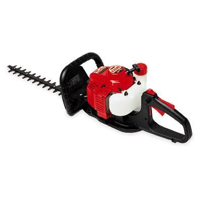 Product Guide : Shindaiwa HomePro Hedge Trimmer 22DH | Hedge Trimmers Guides