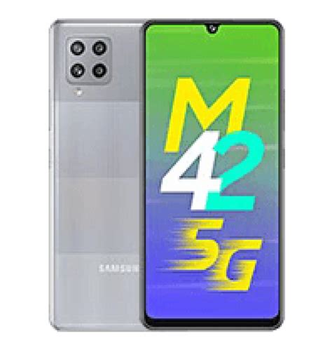 Samsung Galaxy M42 5G Reviews - User opinions | Specmentor