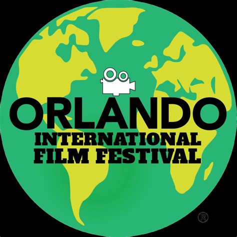 2023 Orlando International Film Festival Collaborates with “Art Infusion” - Nicholson School of ...