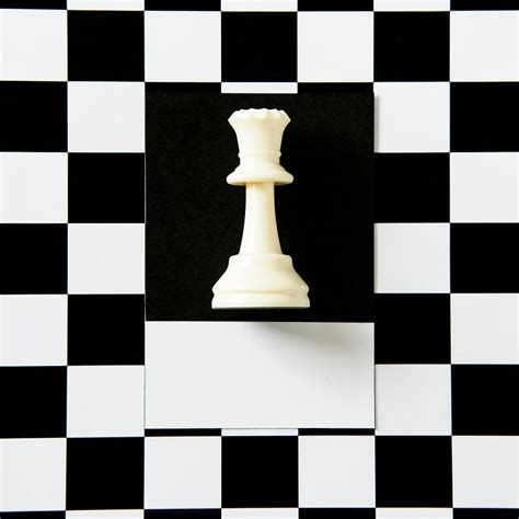 Chess Pattern Images | Free Photos, PNG Stickers, Wallpapers & Backgrounds - rawpixel