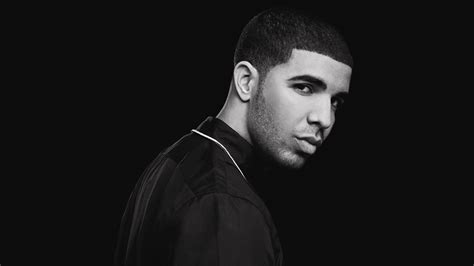 Drake Album Wallpapers - Top Free Drake Album Backgrounds - WallpaperAccess
