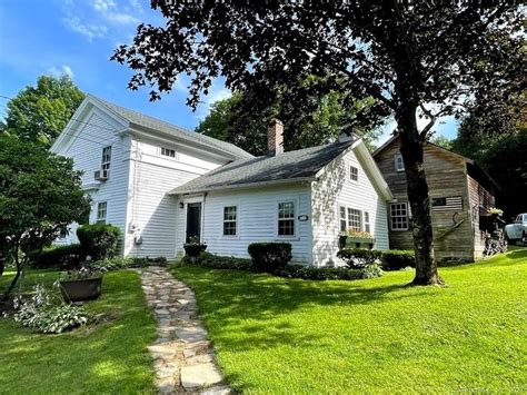 Kent, CT Real Estate - Kent Homes for Sale | realtor.com®