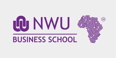 Welcome to North-West University (NWU) | NWU | North-West University