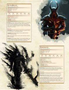 Kraken 5e Stat Block - Kraken Hatchling Dnd 5e Homebrew — Stonestrix ...