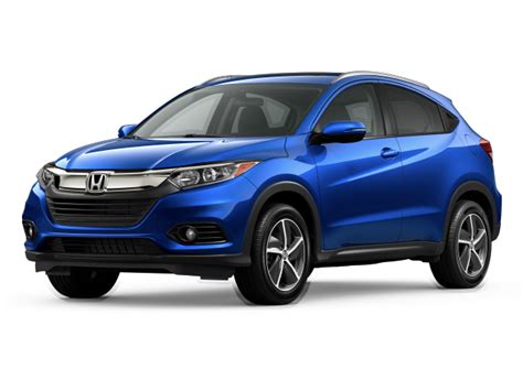 Tampa Honda | New & Used Honda Dealer in Tampa FL