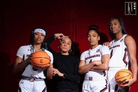 Dawn Staley: Family| Coaching record| Marriage| New house - sportsjone