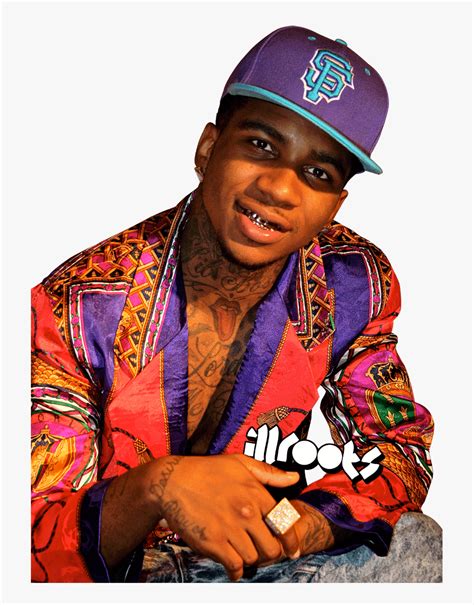 Lil B The Based God, HD Png Download , Transparent Png Image - PNGitem