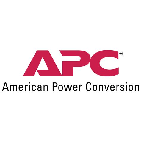 APC Logo PNG Transparent & SVG Vector - Freebie Supply