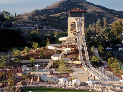 8 Best Lazy Rivers in Arizona in 2021 (Kid-Friendly) – Trips To Discover