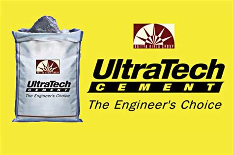 Ultratech cement launches U-mix, Ready to mix concrete