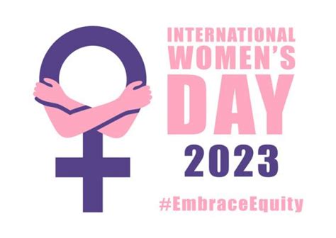 Honoring Women and Embracing Equity on International Women's Day 2023 — Syracuse University News