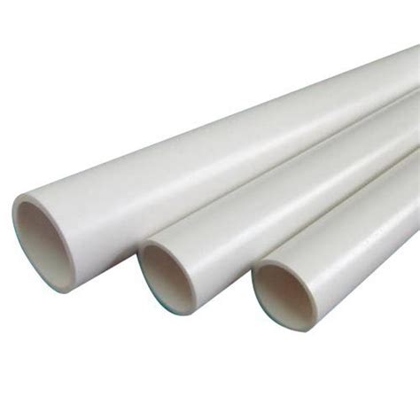 PVC Conduit in Pakistan - Fire Safety & Security Shop