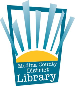 Medina County District Library | K12 Academics