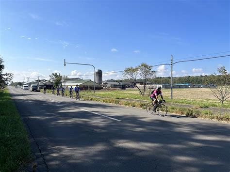 Hokkaido Tokachi Obihiro Mikuni Pass Downhill Cycling Guided English available - KKday