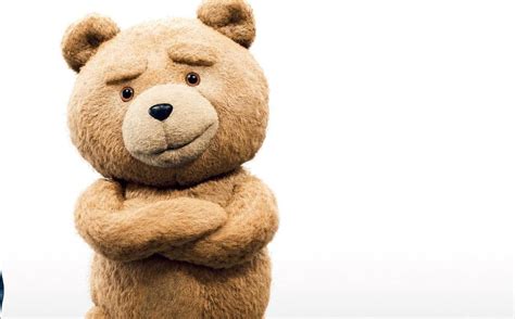 Ted, Película, HQ Ted, ted 2 fondo de pantalla | Pxfuel