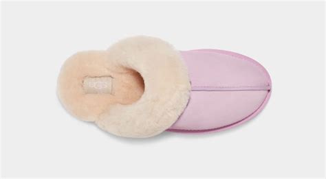 Scuffette II House Slipper | UGG