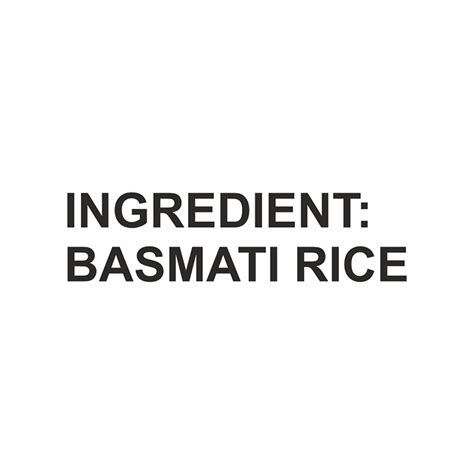 Pansari Mahak Mogra Basmati Rice (Broken) Price - Buy Online at ₹501 in India