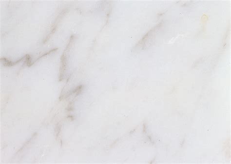 White marble wallpapers