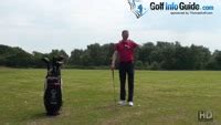 Best Chipping Golf Drills