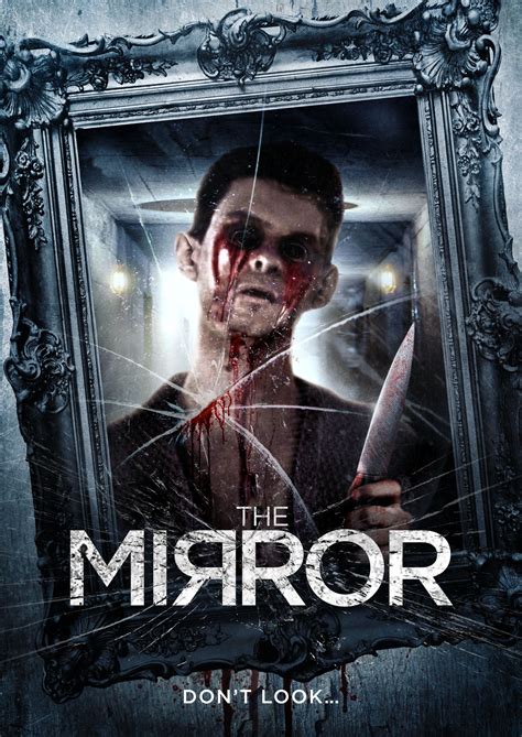 The Mirror (2014)