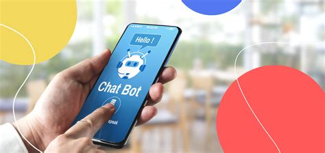 10+ Best AI Chatbot Software of 2023 (Top Features & Pricing)