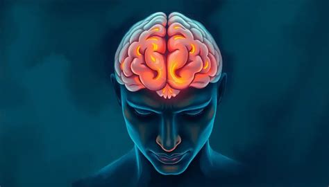 Meningocele Brain: Causes, Symptoms, and Treatment Options