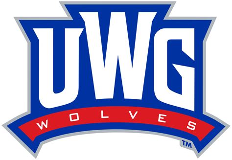 University of West Georgia - Wikipedia | Wolf colors, Team colors ...