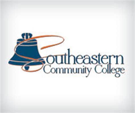 Southeastern Community College · DigitalNC