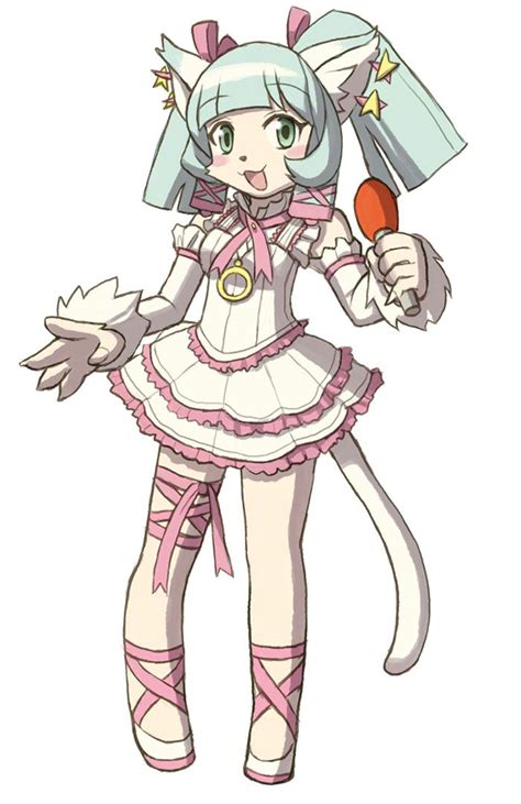 17 Best images about Solatorobo on Pinterest | Rpg, The characters and ...