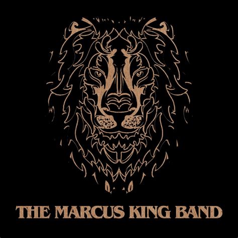 The Marcus King Band Lyrics, Songs, and Albums | Genius