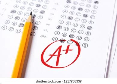 Good Grades Stock Photos and Pictures - 19,583 Images | Shutterstock