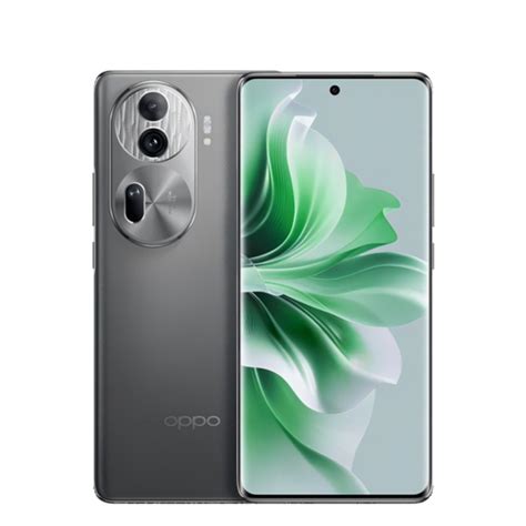 Oppo Reno 13 Pro 5G Price in Kenya