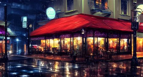 Free Ai Art Nightcafe - Image to u