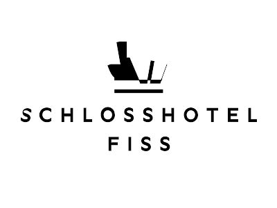 Schlosshotel Fiss | hotelkit