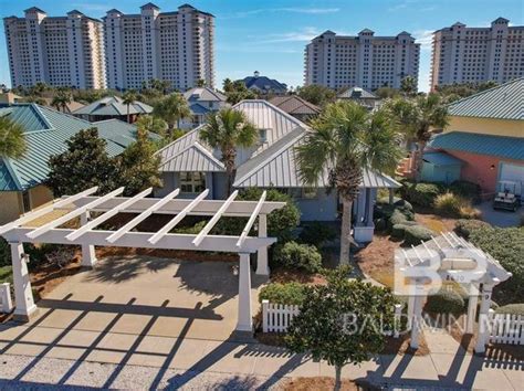 Beach Club Resort - Gulf Shores AL Real Estate - 119 Homes For Sale | Zillow