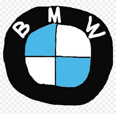 Bmw M3 Mini Car Clip Art - Bmw Logo Vector Png - Free Transparent PNG Clipart Images Download