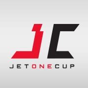 JET 1 CUP