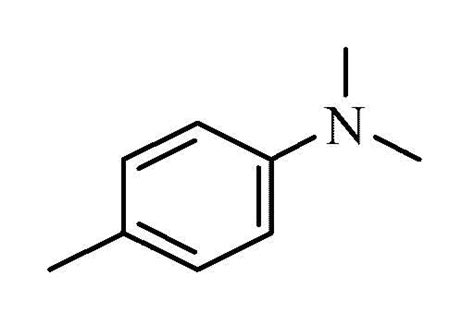 Toluidine