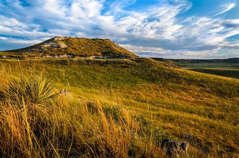 The Best Fossil Hunting Locations in America - Outdoors with Bear Grylls