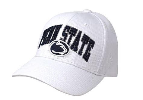 Penn State Hats | Discount Penn State Apparel