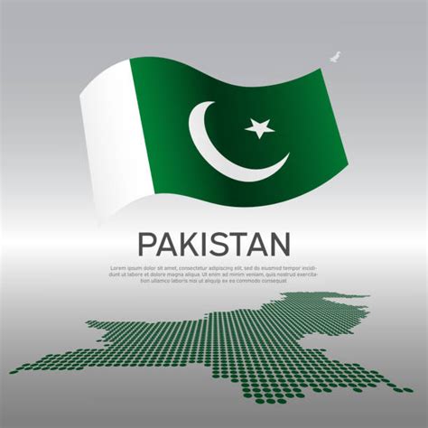 5,200+ Pakistani Flag Stock Photos, Pictures & Royalty-Free Images - iStock